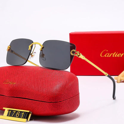 AAOO Cool Fashion SUNGLASSES 1761