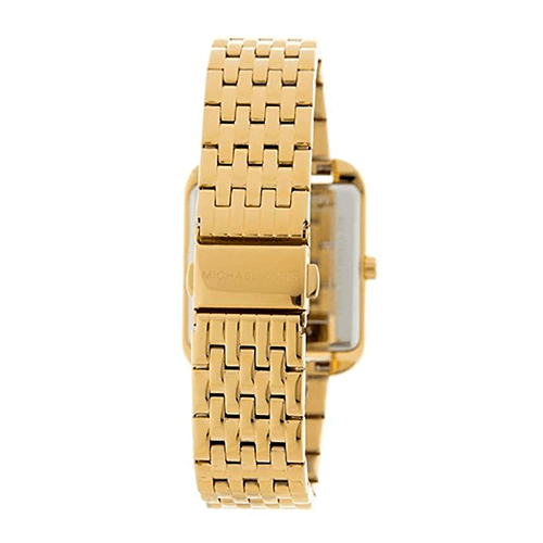 AAOO Mk4374 Watch