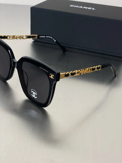 AAOO High-End Fashion Sunglasses