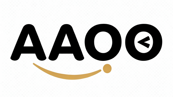 AAOO