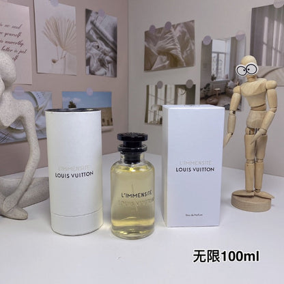 AAOO P044 Eau de Parfum