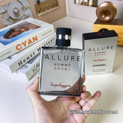 AAOO P015 Eau de Parfum 3.4oz