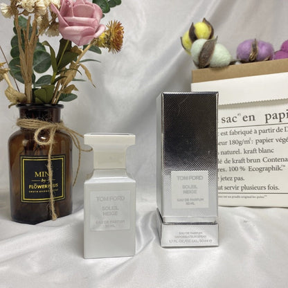 AAOO P020 Eau de Parfum