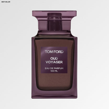 AAOO P022 Eau de Parfum