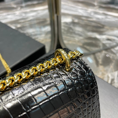 AAOO 100194 Luxury Bag