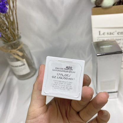 AAOO P020 Eau de Parfum