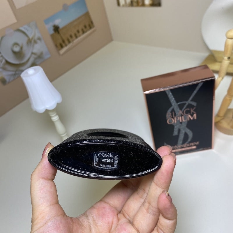 AAOO P032 Eau de Parfum