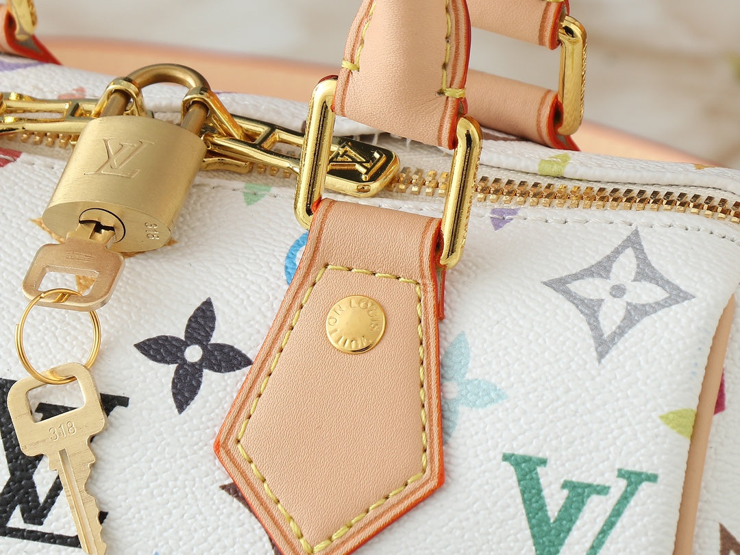 AAOO 100085 Luxury Bag 20.5x13.5x12cm