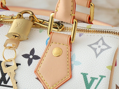 AAOO 100085 Luxury Bag 20.5x13.5x12cm