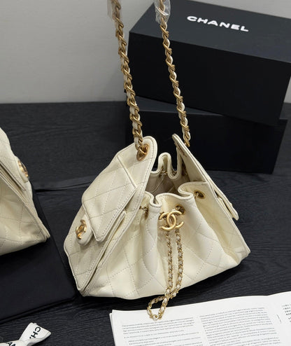 AAOO 2001161 Luxury Bag