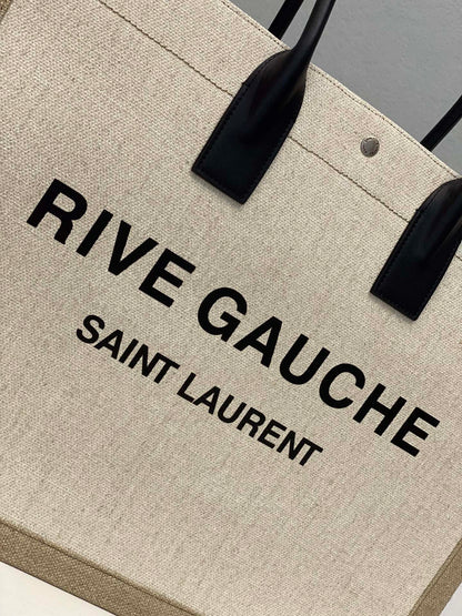 AAOO 100188 Tote Bag