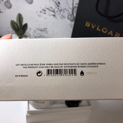 AAOO P029 Eau de Parfum
