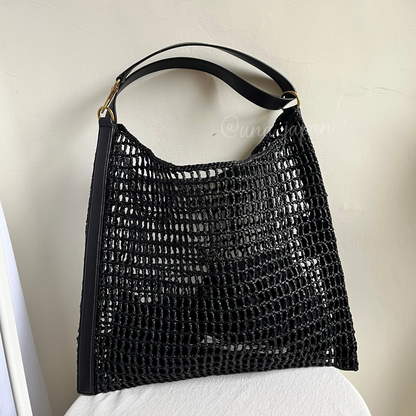 AAOO 100230 Stofftasche