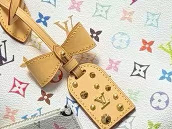 AAOO 100084 Tote Bag 31x28x14cm