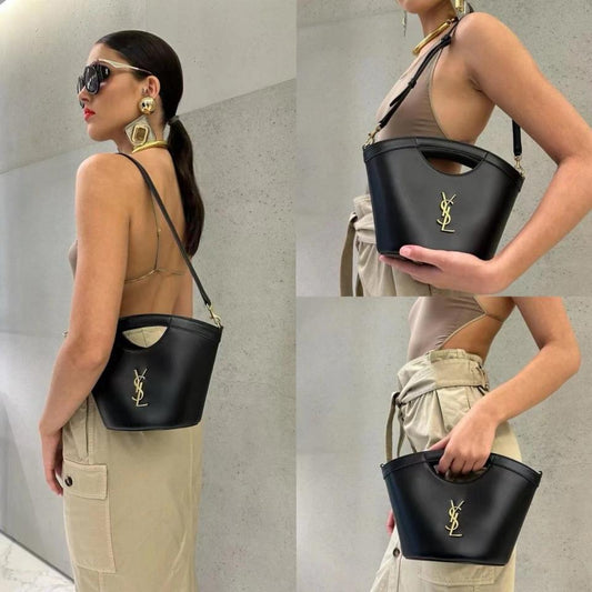 AAOO 100252 Tragetasche Mini-Tasche