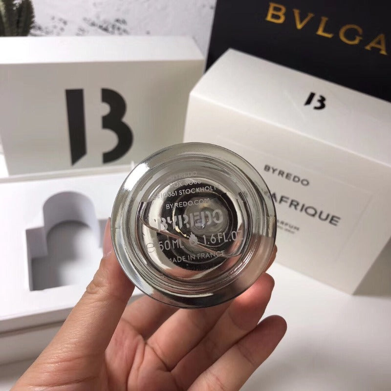 AAOO P026 Eau de Parfum