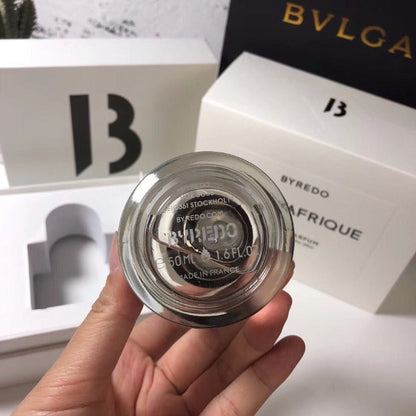 AAOO P026 Eau de Parfum