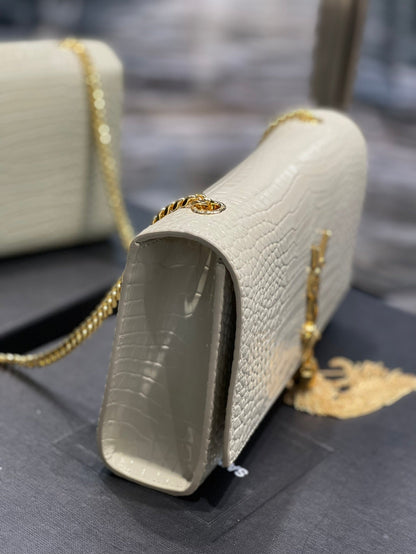 AAOO 100196 Luxustasche 24cm
