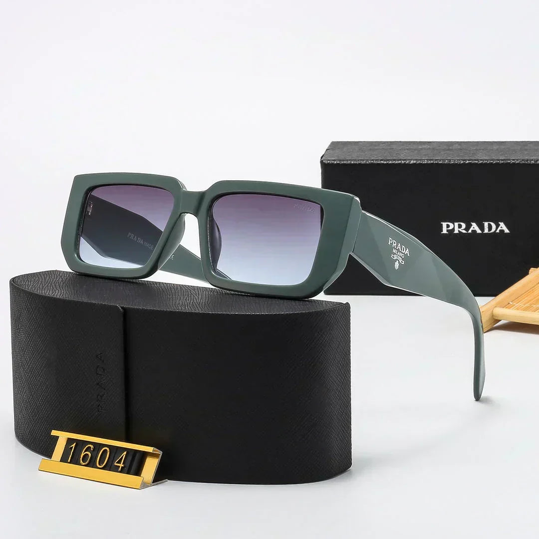 AAOO Hot Couple Sunglasses 1604