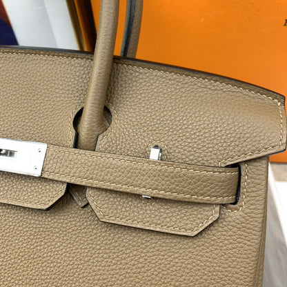 AAOO 100054 Luxury Bag (11.8in30cm)