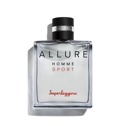 AAOO P015 Eau de Parfum 3.4oz