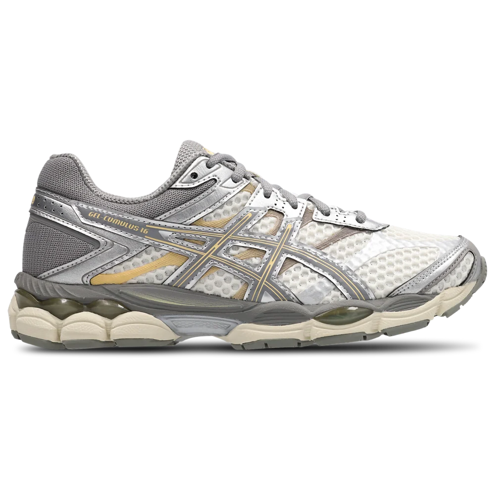 AAOO GEL-CUMULUS 16 Cream Clay Grey