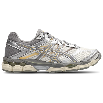 AAOO GEL-CUMULUS 16 Cream Clay Grey