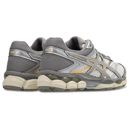 AAOO GEL-CUMULUS 16 Cream Clay Grey