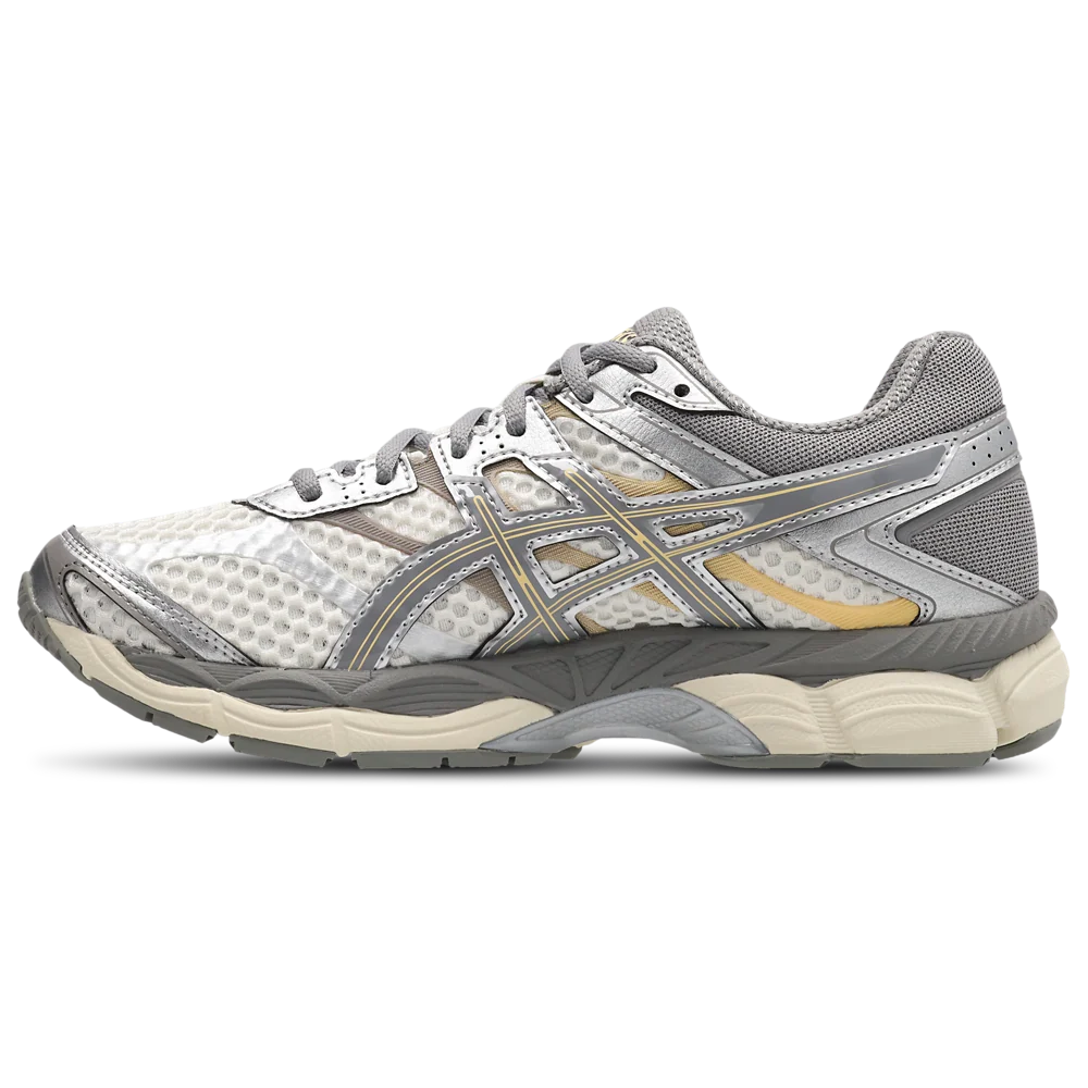 AAOO GEL-CUMULUS 16 Cream Clay Grey