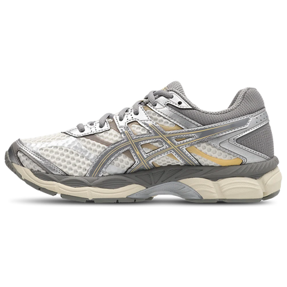 AAOO GEL-CUMULUS 16 Cream Clay Grey