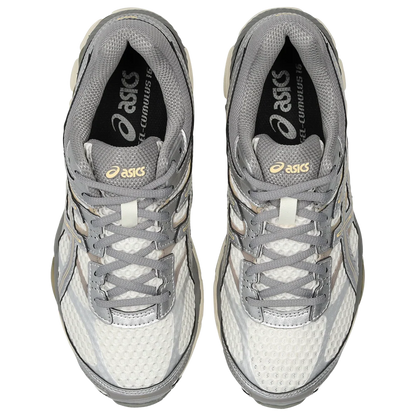 AAOO GEL-CUMULUS 16 Cream Clay Grey