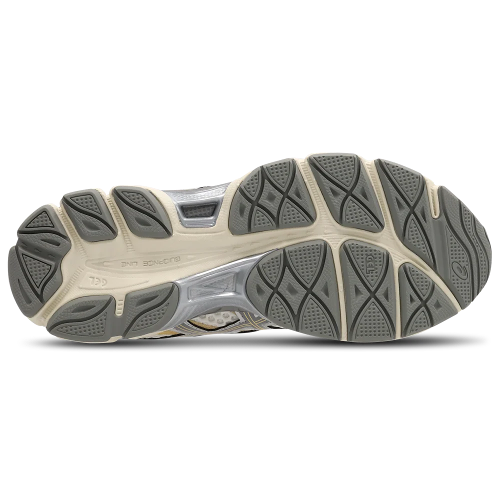 AAOO GEL-CUMULUS 16 Cream Clay Grey