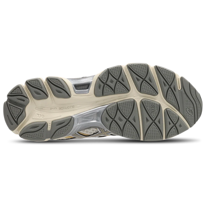 AAOO GEL-CUMULUS 16 Cream Clay Grey