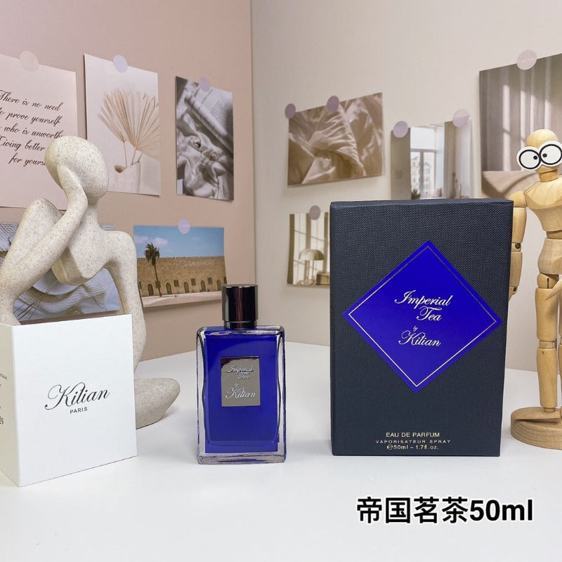 AAOO P057 Eau de Parfum
