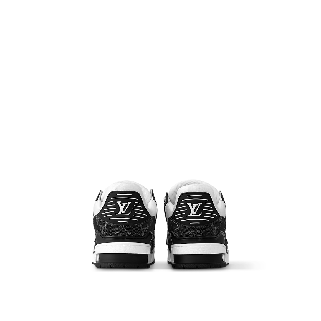AAOO Trainer