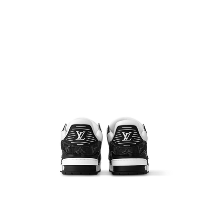 AAOO Trainer