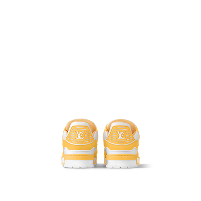 AAOO Trainer