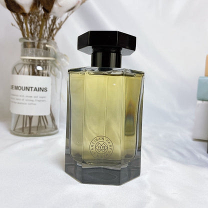 AAOO P037 Eau de Parfum