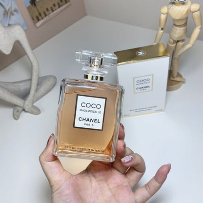 AAOO P014 Eau de Parfum 100 ml
