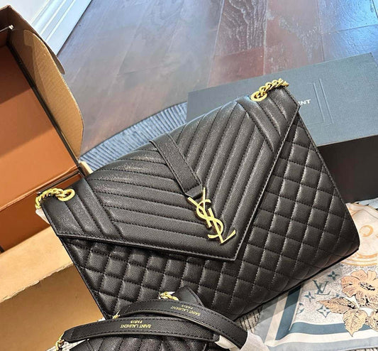 AAOO 2001158 Luxustasche