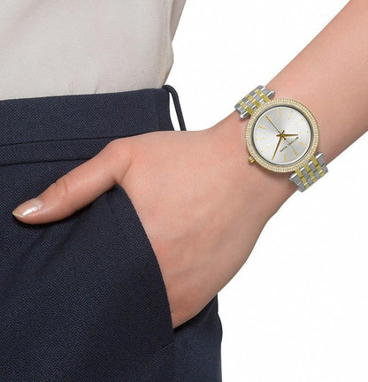 AAOO Mk3215 Watch