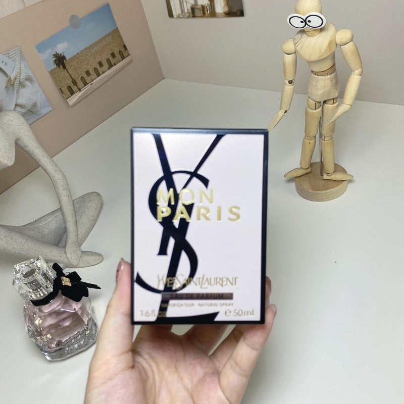 AAOO P031 Eau de Parfum