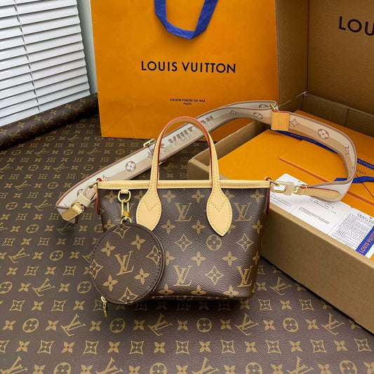 AAOO 100070 Luxustasche