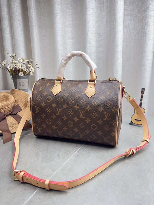 AAOO 2001150 Luxustasche 30cm