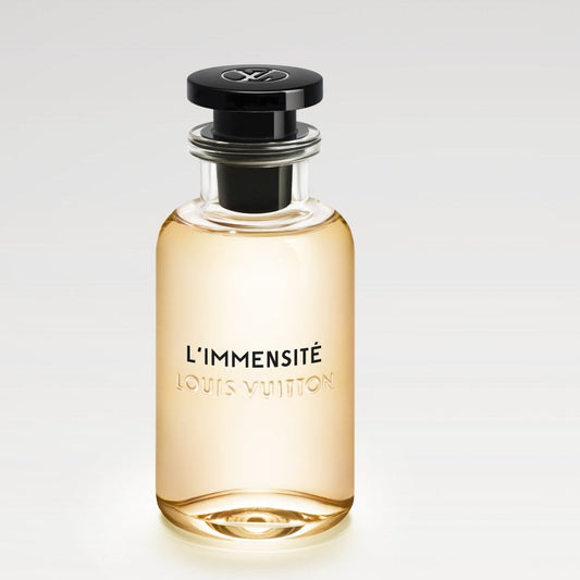 AAOO P044 Eau de Parfum