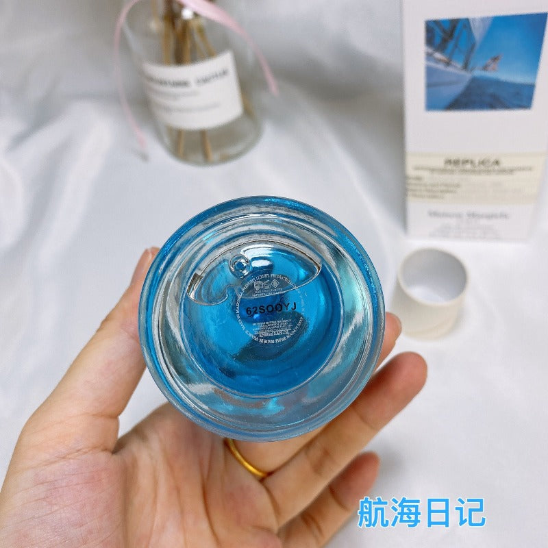 AAOO P050 Eau de Toilette 100ml