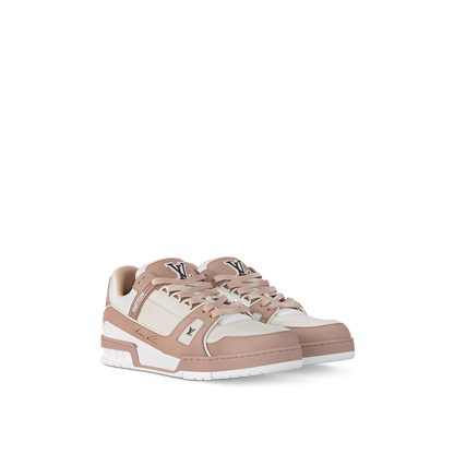 AAOO Trainer