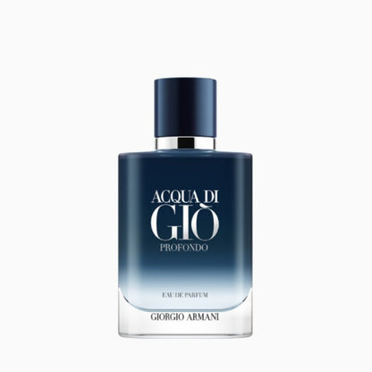 AAOO P001 Eau de Parfum 50ml