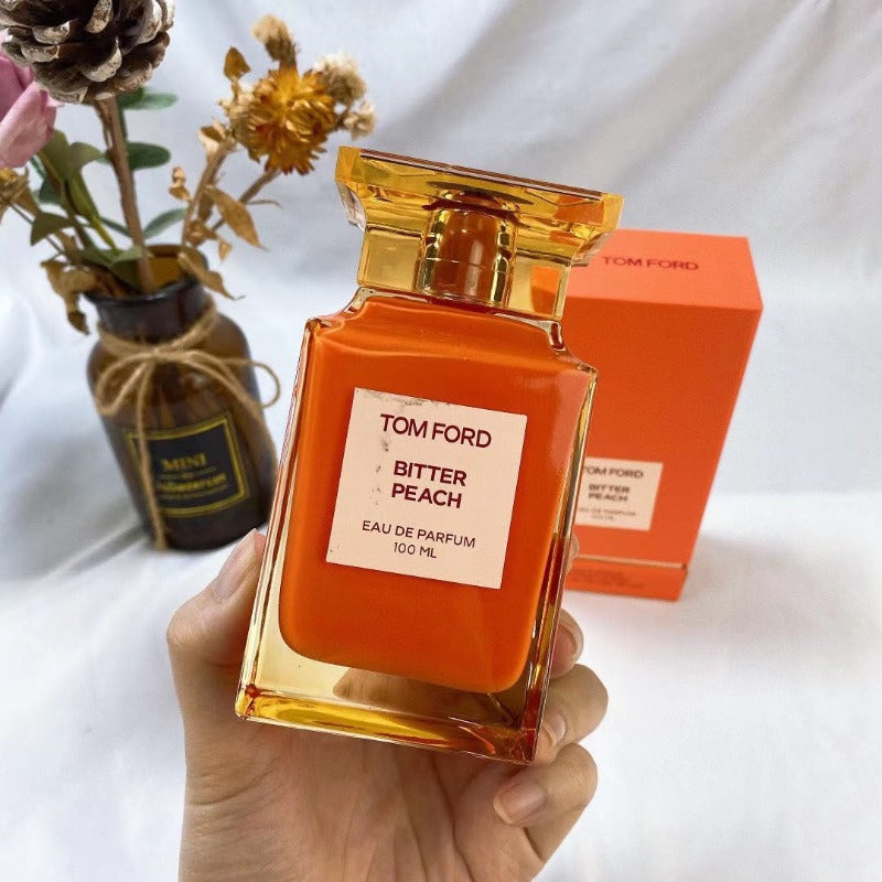 AAOO P019 Eau de Parfum