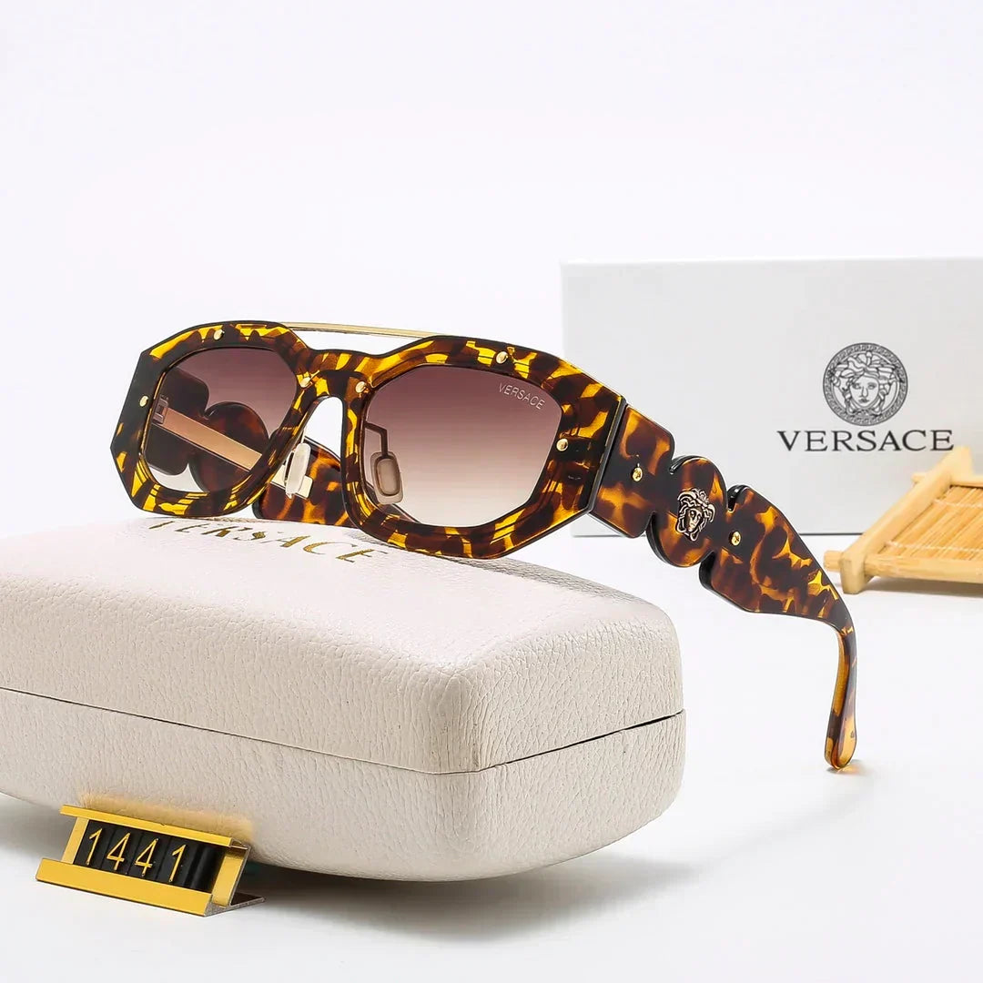 AAOO BIPremiumIE SUNGLASSES 1441